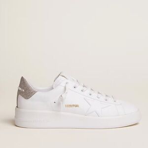 Golden Goose Purestar sneakers